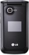 LG GB220 LG GB220