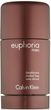 Calvin Klein Euphoria Men Dezodorant 75 ml sztyft