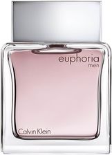 Calvin Klein Euphoria Men Woda Toaletowa 100ml