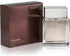 Calvin Klein Euphoria Men Woda toaletowa 50 ml spray