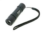 MacTronic NU-FLARE Outdoor Pro