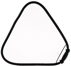 Lastolite Mini TriGrip 75cm Diffuser 2 Stop (3607)