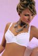 Alles Daisy New biustonosz