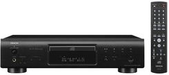 Denon DCD-710AE