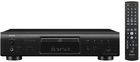 Denon DCD-710AE