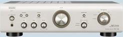 Denon PMA-710AE