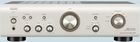 Denon PMA-710AE Denon PMA-710AE