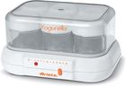 Ariete YOGURELLA 85 Jogurtownica Ariete YOGURELLA 85 Jogurtownica