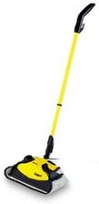 ARIETE VAPORI 4101