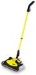 ARIETE VAPORI 4101 ARIETE VAPORI 4101