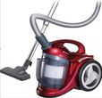 Ariete Bagless Vacuum Cleaner 2799