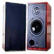 Xindak Compass 1.5MkII