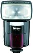 Nissin Speedlite Di866 (Canon)