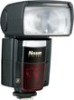 Nissin Speedlite Di866 (Nikon)