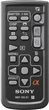 Sony RMT-DSLR1