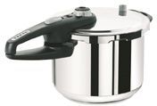 Tefal Sensor 3 L430931