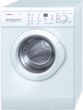 Bosch WLX 24362PL