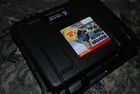 Pelican 1400 Protector Case