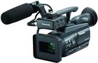 Panasonic AG-HMC41
