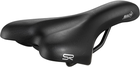 Selle Royal Classic Sport Mach Uniwersalne 8549