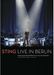  Sting - Live In Berlin (DVD)