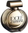 Giorgio Armani Idole Woman Woda perfumowana 50 ml spray