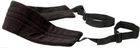 California Exotic Pomocnik Doggie-Style Harness (3002266060)