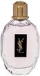 Yves Saint Laurent Parisienne Woman Woda perfumowana spray 90 ml
