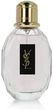 Yves Saint Laurent Parisienne Woman Woda perfumowana 50 ml spray