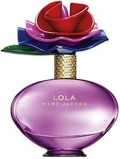 Marc Jacobs Lola Woman Woda perfumowana 50 ml spray