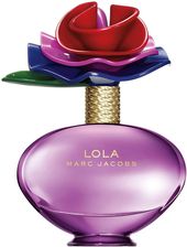 Marc Jacobs Lola Woman woda perfumowana 100 ml spray