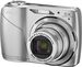 Kodak EasyShare C190