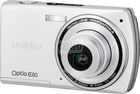 Pentax Optio E80