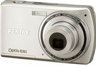 Pentax Optio E80