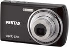Pentax Optio E80
