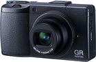 Ricoh GR digital III