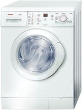 Bosch WLX 20362 PL