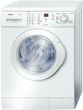 Bosch WLX 20362 PL
