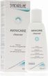 General Topic Aknicare Cleanser żel 125 ml General Topic Aknicare Cleanser żel 125 ml