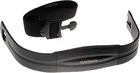 Garmin 010-10997-00 Czujnik tętna