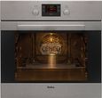 Amica EBS 8862 Scandium