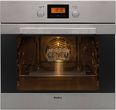 Amica EBS 8762 Scandium