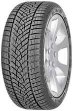 Goodyear UltraGrip Performance 195/55R15 85H