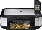 Canon MP560