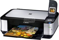 Canon MP560