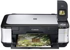 Canon MP550