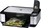 Canon MP550