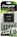 Energizer Quattro (39303)
