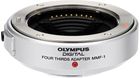 Olympus MMF-1