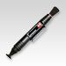 LensPen miniPro